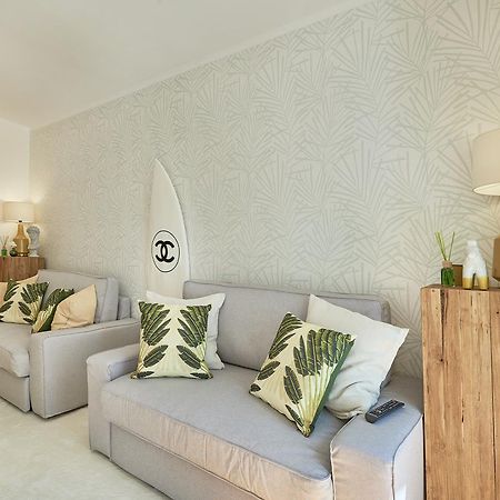 Lisbon Luxury Apartment Bairro Alto 5 Exteriör bild